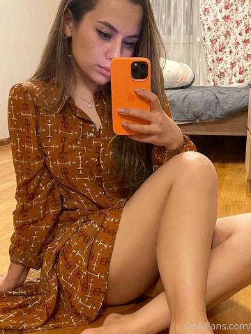 Роксана
